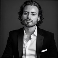 Nicolas Tavel