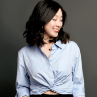 Renée Tse