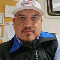 Luciano Venegas