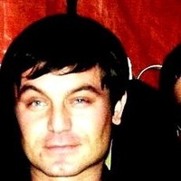 Рауль Кобахия