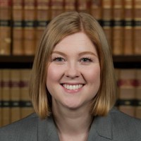 Diana Price