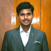 sakthivel murugesan