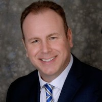 Jim Owen