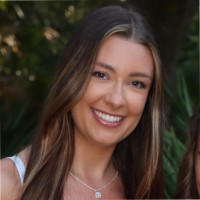 Danielle Behn
