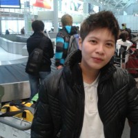 Yen Nee