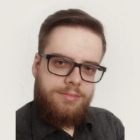 Damian Brzóska