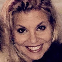 Susan G. Barres