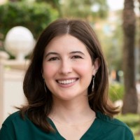 Madison Ferrante