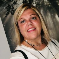 Paola Reggiardo