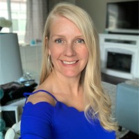 Cyndi Lund Rn, Bsn, Cde