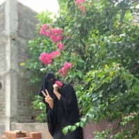 Heena mariyam