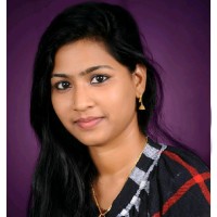Vandana Masani