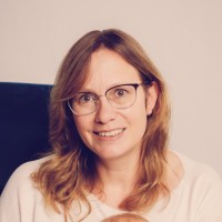 Janine Riesle