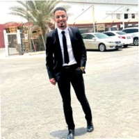 Ahmed Magdy