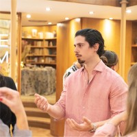 Alejandro Martínez Ruiz