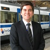 Diego Hernández Avendaño