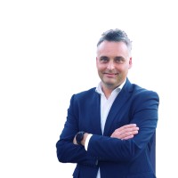 Oriol Magrinyà Cañellas