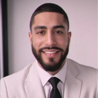 Kassem Darwiche, Cpa