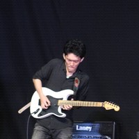 Luthfi Hadi