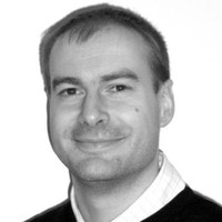 Dan Farmer