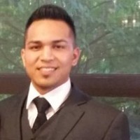 X-Tian Reyes