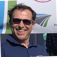 Raymond Tunkel
