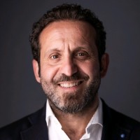 Vincenzo Catalano