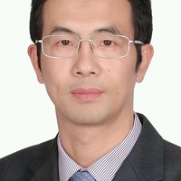wang wei