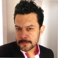 Carlos Solis