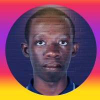 Emmanuel Wangeci