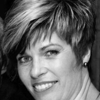 Annette Dunford
