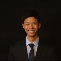 Alex Ng
