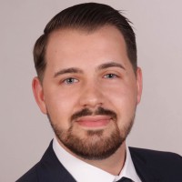 Daniel Pfeil
