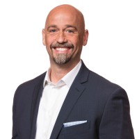 Travis Bittner
