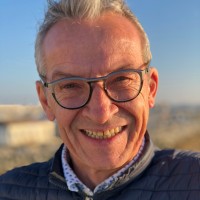 Pascal Dupont-Optimhome