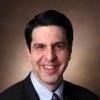 Howard Baum