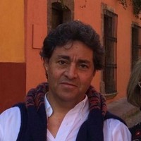 Roberto Pesqueira