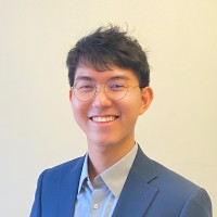 Rylan (Shih-Cheng) Peng