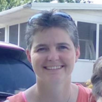 Tamara Mayfield