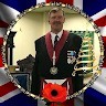 Jim Annetts