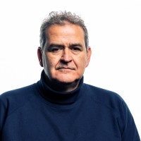 Gert Slijkhuis
