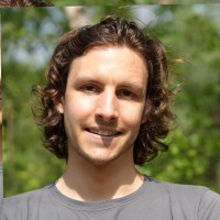 Stefan Pittruff