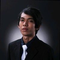 Julian Reyes