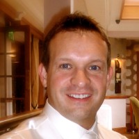 Daniel Nash