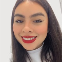 Daffne Penélope Zaldívar Arango