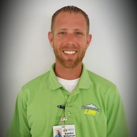Williamson Brandon