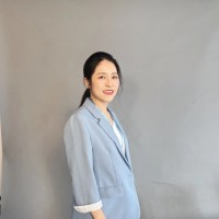Dasiy Xiao