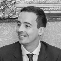 Andrew Meadows