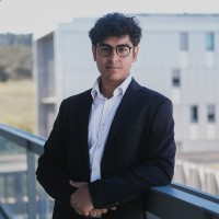 Rohan Gupta