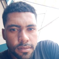 Daniel Costa Cruz